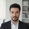 Ömer Isıtan